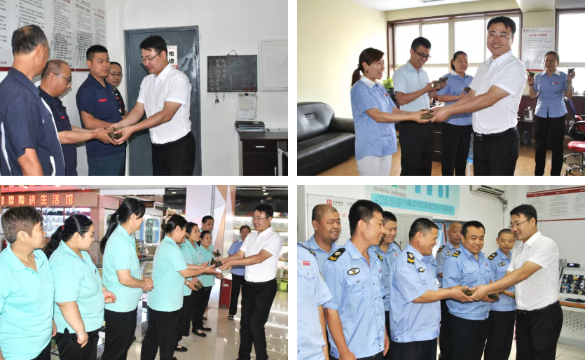 C:\Documents and Settings\Administrator\桌面\04.png