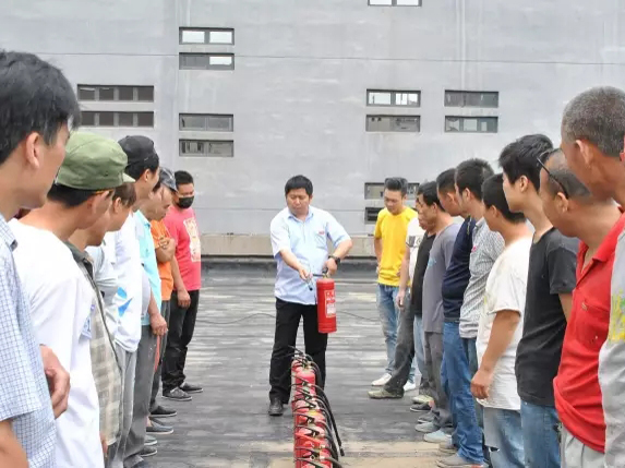 亚洲必赢·(中国区)唯一官方网站