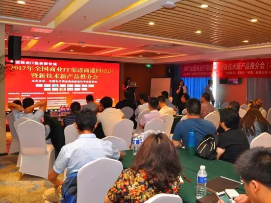 亚洲必赢·(中国区)唯一官方网站