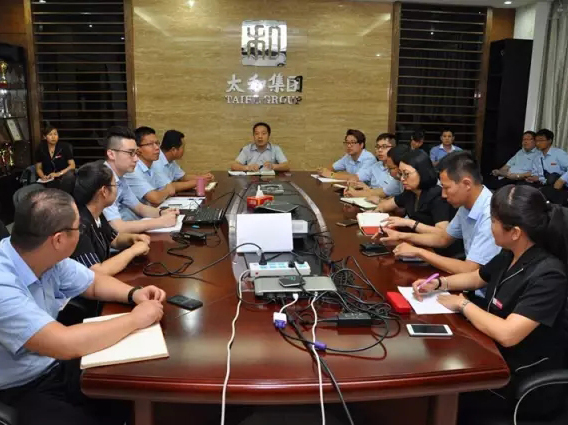 亚洲必赢·(中国区)唯一官方网站