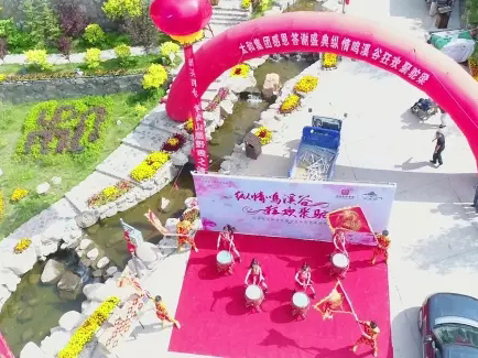 亚洲必赢·(中国区)唯一官方网站