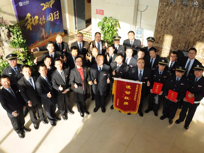 亚洲必赢·(中国区)唯一官方网站