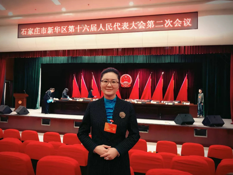 亚洲必赢·(中国区)唯一官方网站