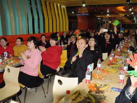 亚洲必赢·(中国区)唯一官方网站