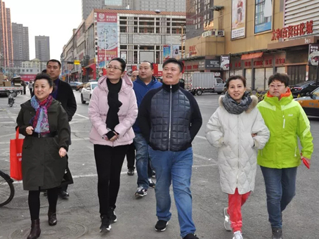 亚洲必赢·(中国区)唯一官方网站