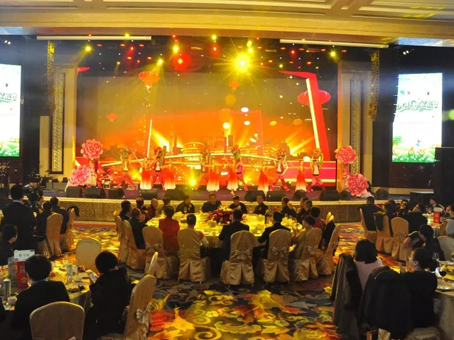 亚洲必赢·(中国区)唯一官方网站