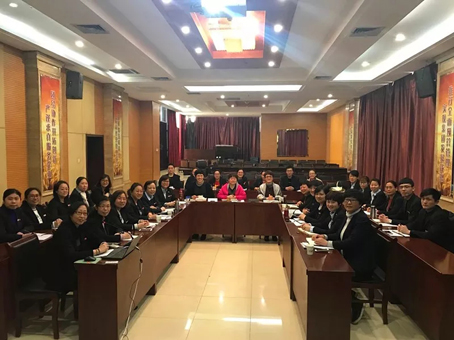 亚洲必赢·(中国区)唯一官方网站