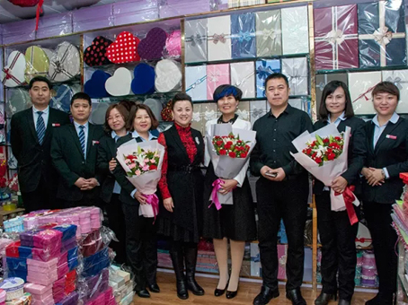 亚洲必赢·(中国区)唯一官方网站