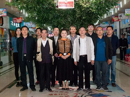 亚洲必赢·(中国区)唯一官方网站