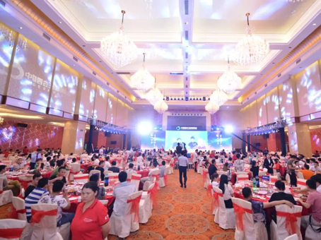 亚洲必赢·(中国区)唯一官方网站