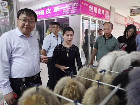 亚洲必赢·(中国区)唯一官方网站