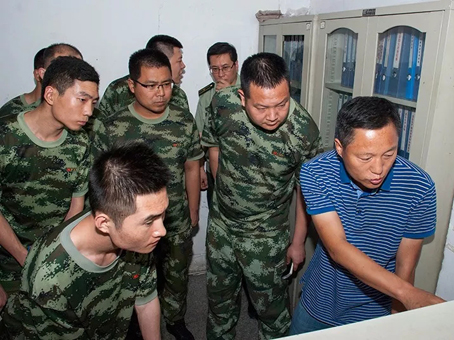 亚洲必赢·(中国区)唯一官方网站