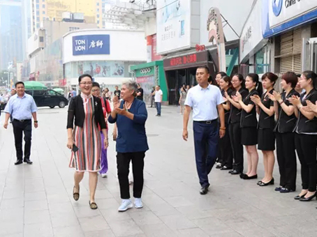 亚洲必赢·(中国区)唯一官方网站