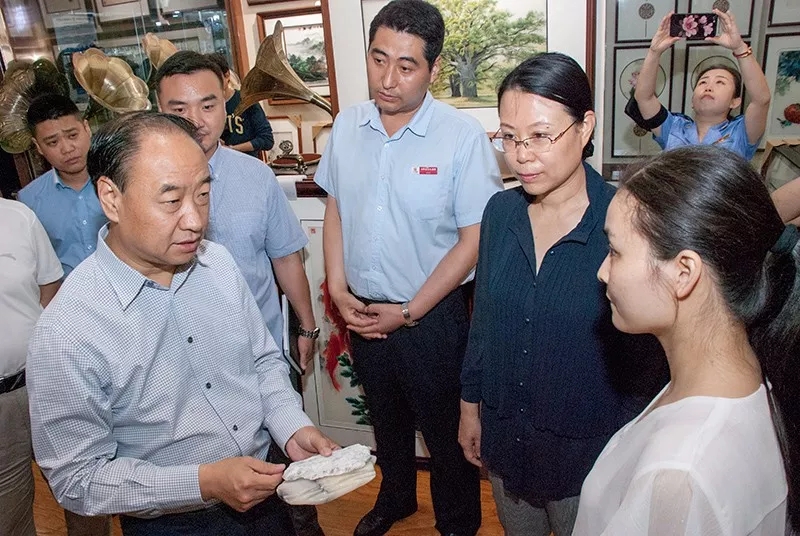 亚洲必赢·(中国区)唯一官方网站