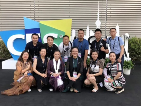 亚洲必赢·(中国区)唯一官方网站