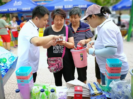 亚洲必赢·(中国区)唯一官方网站