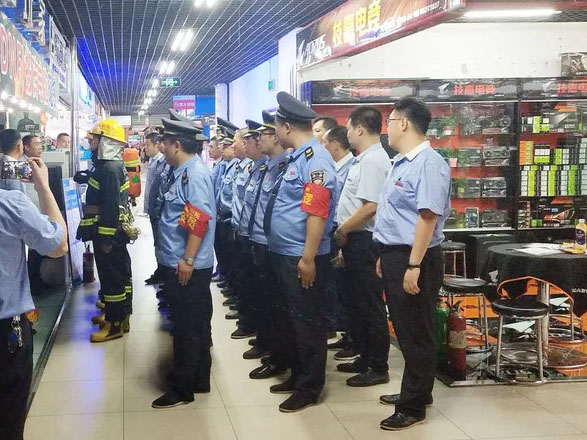 亚洲必赢·(中国区)唯一官方网站