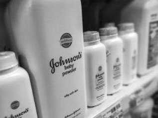 亚洲必赢·(中国区)唯一官方网站