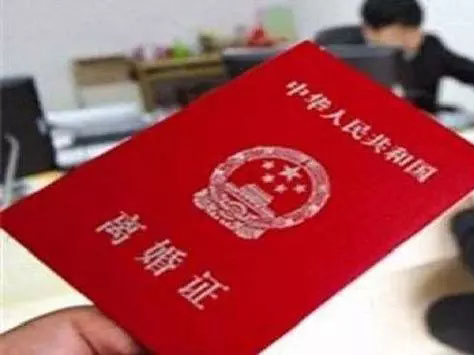 亚洲必赢·(中国区)唯一官方网站