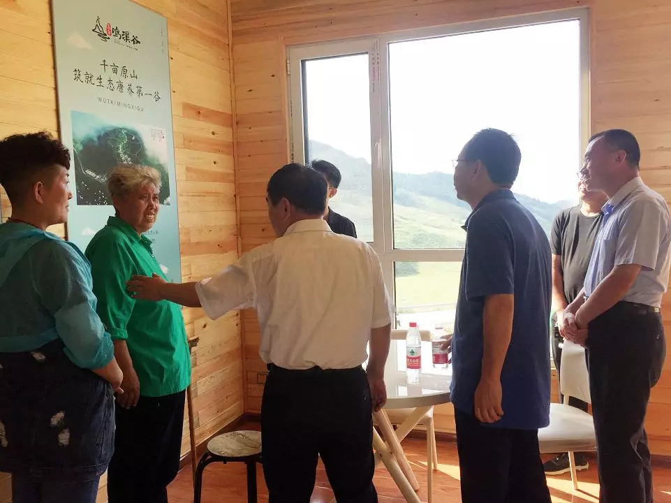 亚洲必赢·(中国区)唯一官方网站