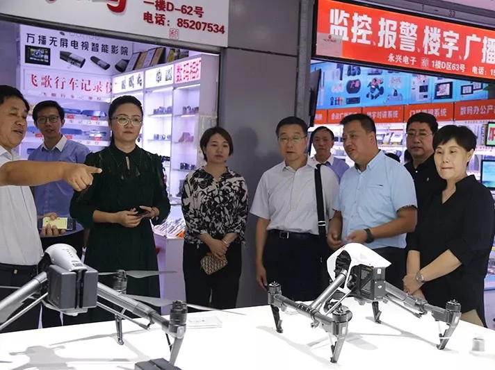 亚洲必赢·(中国区)唯一官方网站