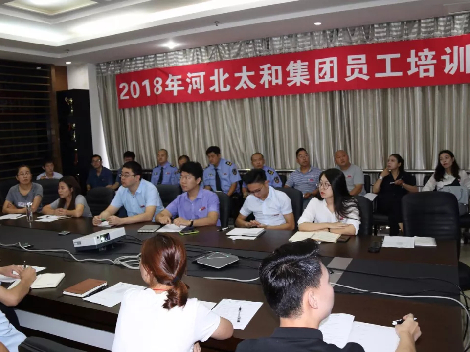 亚洲必赢·(中国区)唯一官方网站