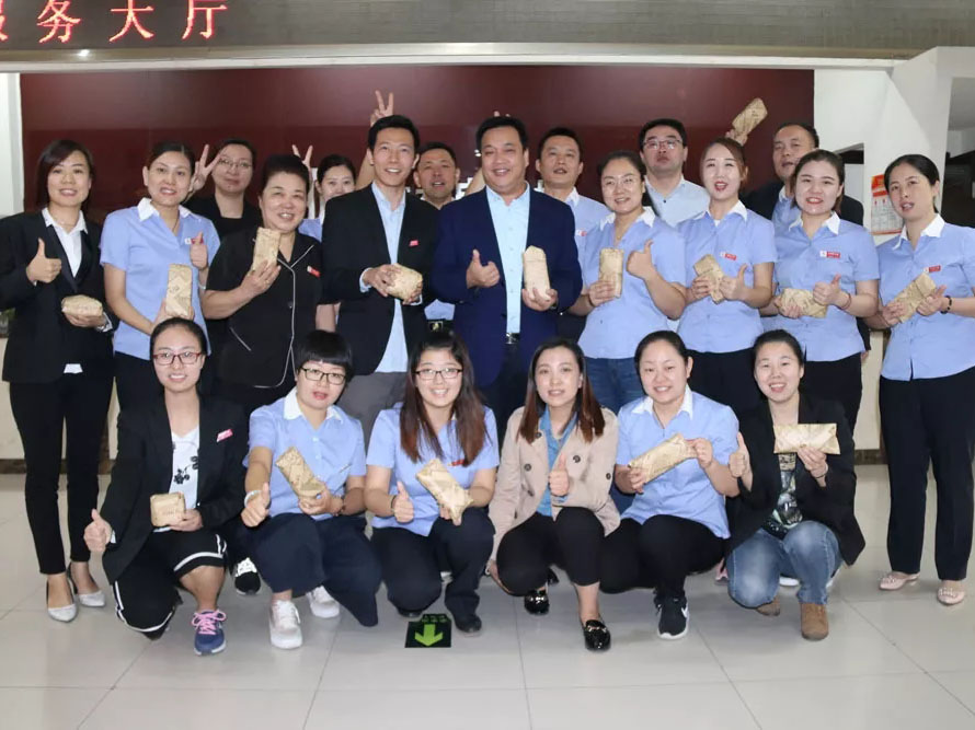 亚洲必赢·(中国区)唯一官方网站