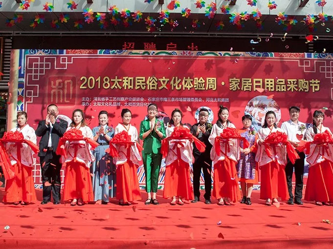 亚洲必赢·(中国区)唯一官方网站