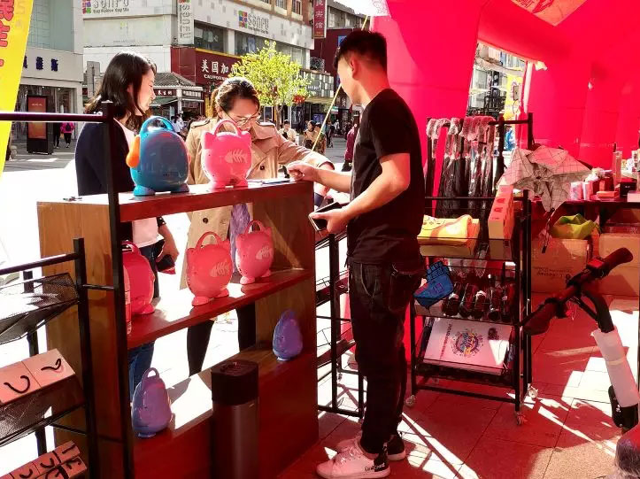 亚洲必赢·(中国区)唯一官方网站