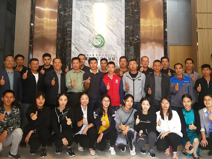 亚洲必赢·(中国区)唯一官方网站