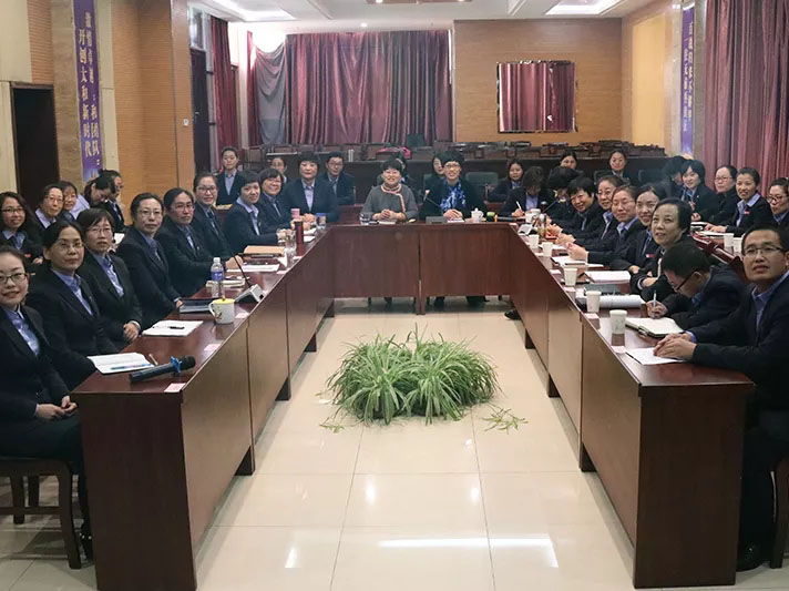 亚洲必赢·(中国区)唯一官方网站