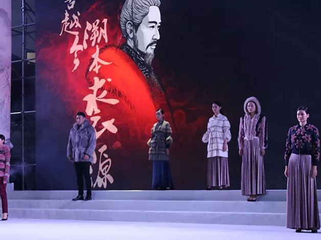 亚洲必赢·(中国区)唯一官方网站