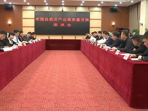 亚洲必赢·(中国区)唯一官方网站