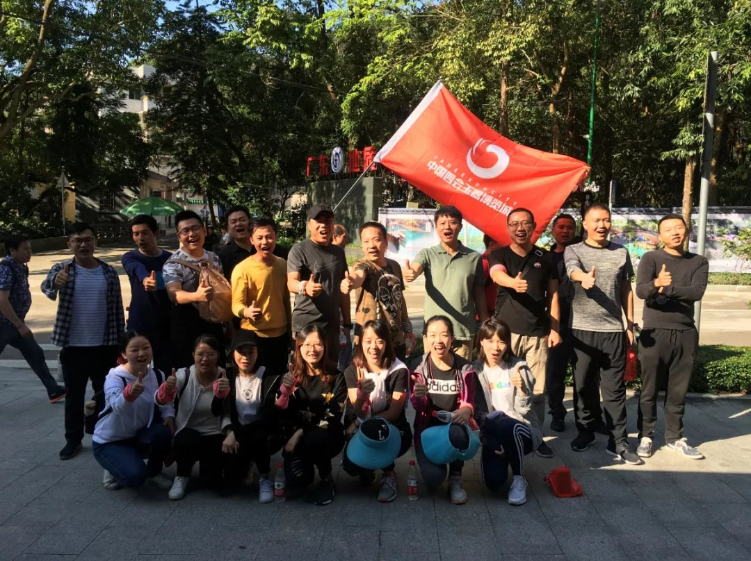 亚洲必赢·(中国区)唯一官方网站