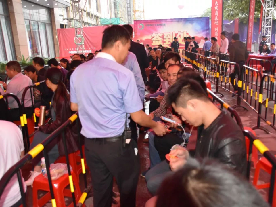 亚洲必赢·(中国区)唯一官方网站