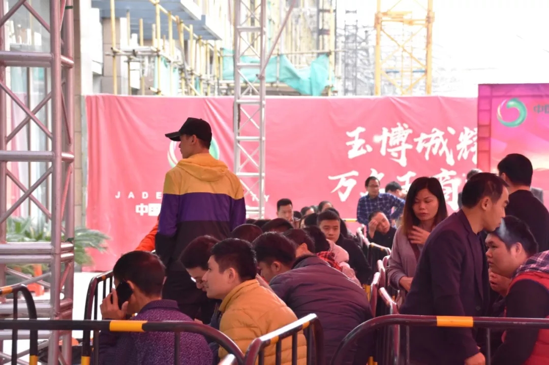 亚洲必赢·(中国区)唯一官方网站