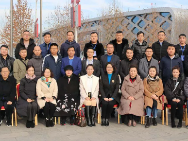 亚洲必赢·(中国区)唯一官方网站