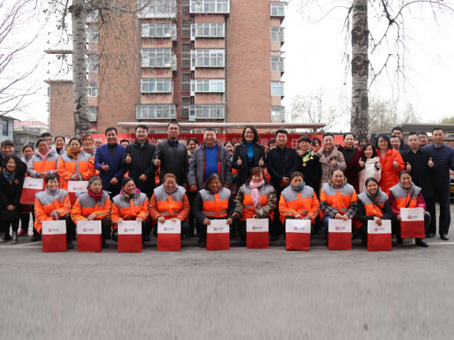 亚洲必赢·(中国区)唯一官方网站