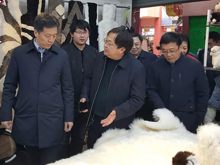 亚洲必赢·(中国区)唯一官方网站