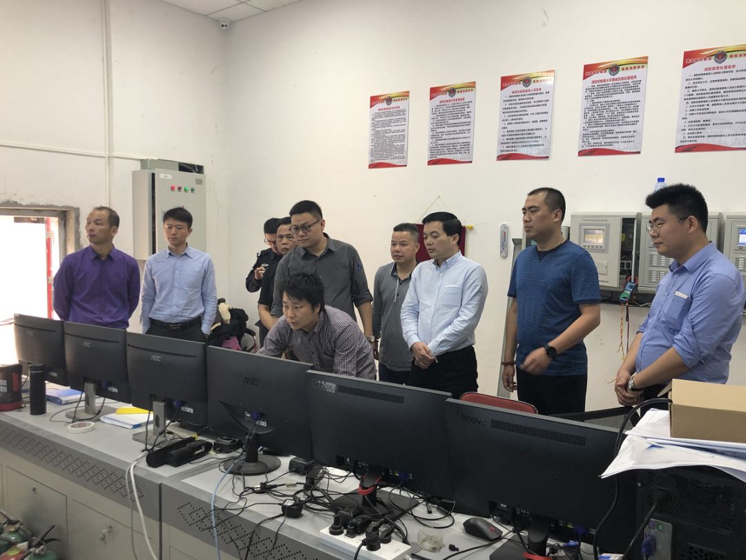 亚洲必赢·(中国区)唯一官方网站