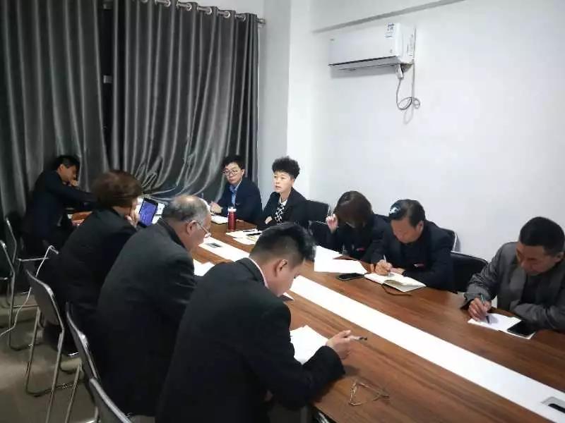 亚洲必赢·(中国区)唯一官方网站