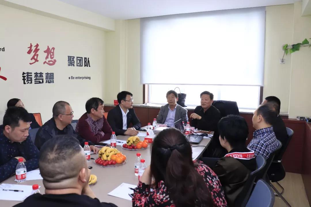 亚洲必赢·(中国区)唯一官方网站