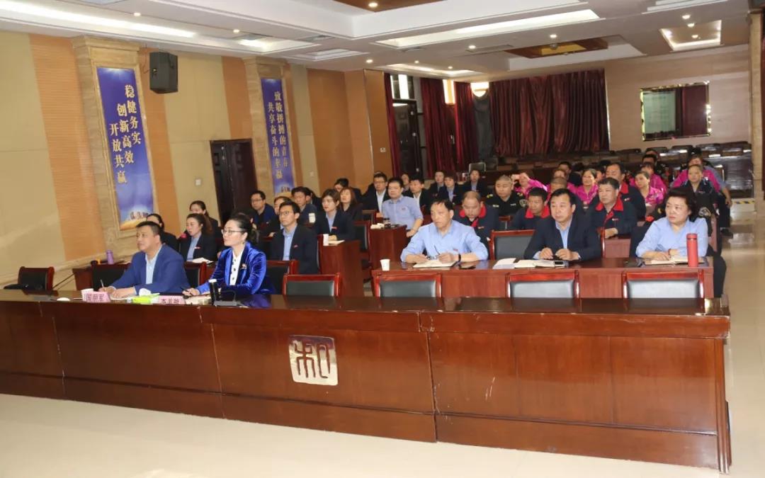 亚洲必赢·(中国区)唯一官方网站