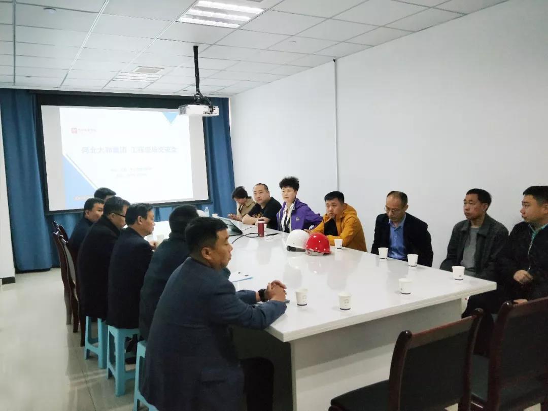 亚洲必赢·(中国区)唯一官方网站