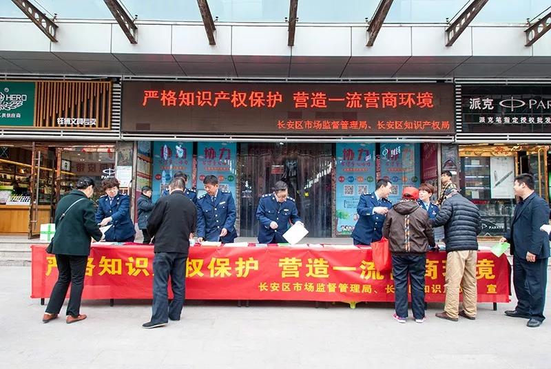 亚洲必赢·(中国区)唯一官方网站