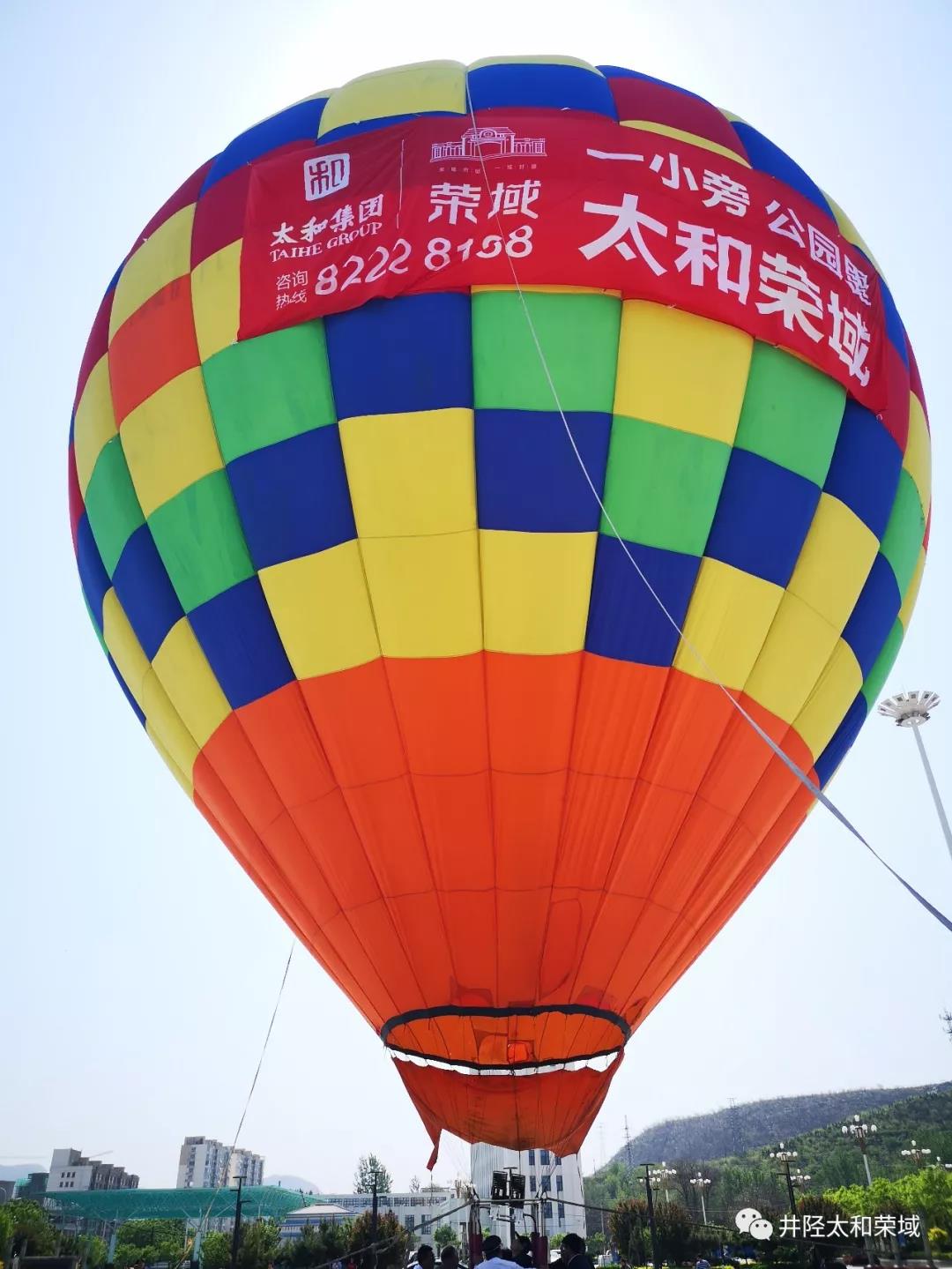 亚洲必赢·(中国区)唯一官方网站