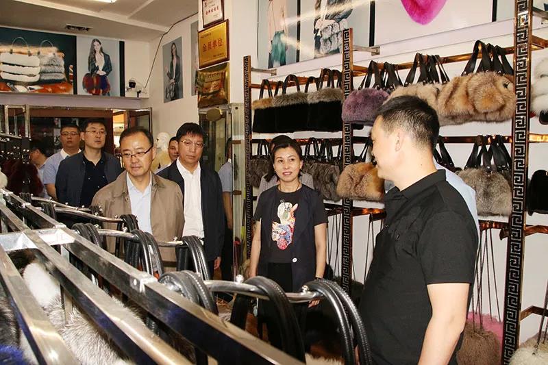 亚洲必赢·(中国区)唯一官方网站