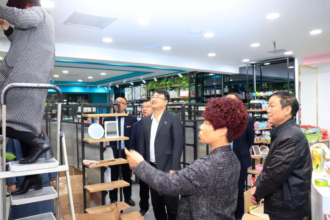 亚洲必赢·(中国区)唯一官方网站