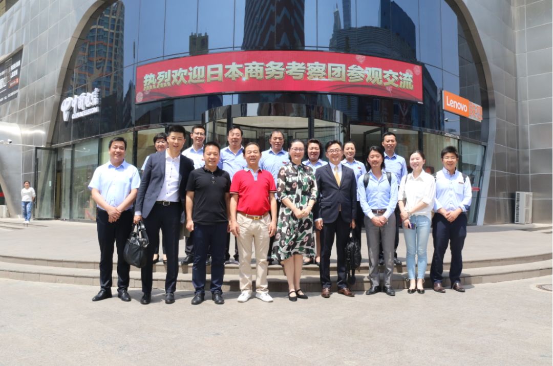 亚洲必赢·(中国区)唯一官方网站