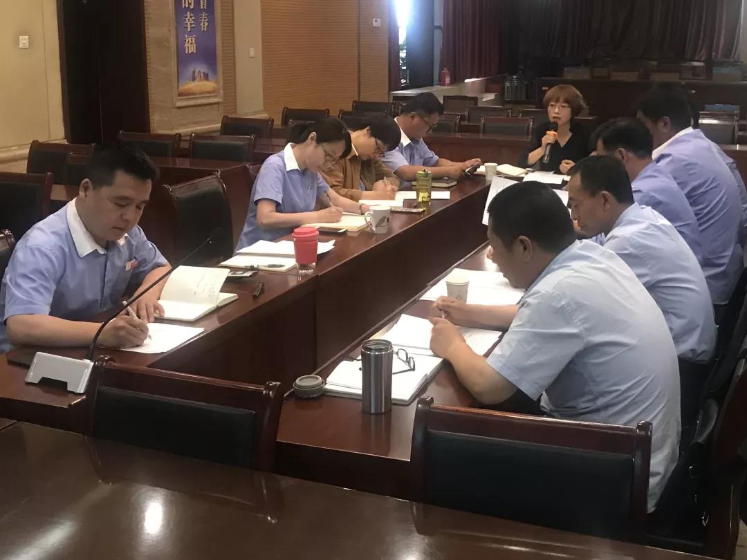 亚洲必赢·(中国区)唯一官方网站